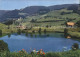 11891251 Finstersee Panorama Finstersee - Other & Unclassified