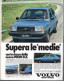 °°° RIVISTA EPOCA N° 1592 DEL 11 APRILE 1981 °°° - Other & Unclassified