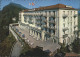 11891164 Buergenstock Palace Hotel Buergenstock - Other & Unclassified