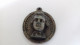 B18 / WOLFGANG MOZART PENDENTIF - Colgantes