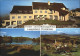 11891128 Finstersee Ferien Und Erholungshaus Lueginsland See Ortsblick Finsterse - Other & Unclassified