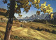 11891124 Unterengadin GR Herbstidyll St Moritz - Autres & Non Classés