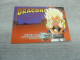 Dragon Ball Z - Super Saiyan Gotenks - Card Number 96 - Trunks - Editions Made In Japan - - Dragonball Z