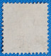 Zu  92A / Mi 80C / YT 99 11½/11 Obl. ZÜRICH 24.1.07 "lame De Rasoir" LUXE SBK 300 CHF Voir Description + 2 Images - Used Stamps