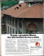 °°° RIVISTA EPOCA N° 1594 DEL 25 APRILE 1981 °°° - Sonstige & Ohne Zuordnung