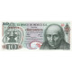 Mexique, 10 Pesos, 1977, 1977-02-18, KM:63i, NEUF - Mexique