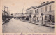 ALGERIE - ALGER - EL BIAR - Route D'Alger - Boulangerie Patisserie - 1939 - Très Bon état - Otros & Sin Clasificación