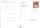 11890918 Albulapass Mit Piz Uertsch Und Engadin Albula - Autres & Non Classés