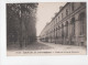 AJC - Petit Seminaire De Saint Riquier - Facade Sur La Cour De Récréation - Saint Riquier