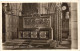 Buckfast Abbey - Golden Altar - Other & Unclassified