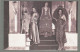 Nostalgia Postcard - The British Artificial Silk Exhibition At Olympia, London, January 1929 - VG - Non Classés