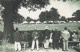 Nostalgia Postcard - The Canterbury Cricket Festival, August 1938 - VG - Non Classés