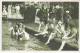 Nostalgia Postcard - London's Palm Beach, 1926 - VG - Unclassified