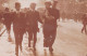 Nostalgia Postcard - Mrs Pankhurst Arrested, 1914  - VG - Unclassified