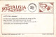 Nostalgia Postcard - Do I Intrude?, C1915  - VG - Unclassified