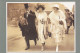 Nostalgia Postcard - Royal Ascot, June 1921  - VG - Non Classés