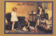 Nostalgia Postcard - Advert - McVities Biscuits, 1930's  - VG - Sin Clasificación