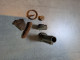 Relique Grenade Mills - Sammlerwaffen