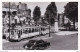 Netherlands Pays Bas Den Haag Groot Hertoginnelaan Tramway - Tramways