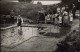 Ansichtskarte  Kneipp Wasserwaten - Kuranlagen 1928 - Unclassified