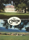 11889944 Malvilliers Hotel La Chotte Boudevilliers - Otros & Sin Clasificación
