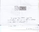 France YT 182 Congrès Philatélique De Bordeaux 1923 . Neuf Sans Charnière Ni Trace Certificat, Centrage Parfait, Superbe - Commemorative Postmarks