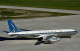Aviation Postcard-WGA-1515 SABENA Boeing 707 - 1946-....: Moderne