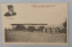 Bar-le-Duc - L'aviation Aux Grandes Manoeuvres - Biplan Farman - Unclassified
