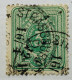 Allemagne - YT N° 30 Belle Oblitération - Used Stamps