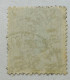 Allemagne - YT N° 30 Belle Oblitération - Used Stamps