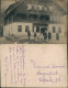 Ansichtskarte  Familie Vor Dem Gasthof Matschnig 1913 - Unclassified