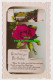 R579063 Greeting Your Birthday. Roses. Windsor Series. RP. 1935 - World