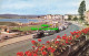 R578368 Exmouth. The Esplanade. 1963 - World