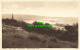 R578692 Weston Super Mare. General View From Encampment. J. Salmon. Gravure Styl - World