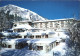 11889498 Lenk Simmental Kurhotel Lenkerhof Lenk Im Simmental - Sonstige & Ohne Zuordnung