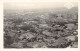 Colombia - CALI - Panorama - POSTAL FOTO C.J.C. - Colombia