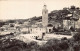 Maroc - FEZ - Carte Photo - Année 1932 - Fez (Fès)