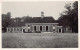 England - READING - Real Photo By C. E. May Year 1935 - Reading