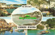 R579105 Picturesque Cornish Riviera. Falmouth. St. Mawes. Mevagissey. Fowey. Mul - Monde