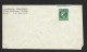 Timbre Préoblitéré Yvert N°88 Sur Lettre L'Entr'Aide Française - 1953-1960