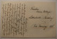 Lwow.Lemberg.2 Pc's.Staatsbahn Direction.Notbrucke Vor Lemberg.WWI German/Austrian Occupation.Poland.Ukraine. - Oekraïne