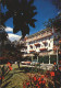 11888653 Locarno TI Hotel Beau-Rivage  - Otros & Sin Clasificación