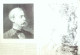 L'Univers Illustré 1874 N°1013 Espagne Teruel Morsbronn Reichsoffen (67) Madèle Funchal Montana Geyser - 1850 - 1899