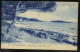 Saint Raphaël TTB état - Bord De Mer -Ancienne Baie Des Corailleurs ** Belle Cpa De 1923 ** Ed.LL N°54 (9x14cm) - Saint-Raphaël