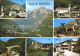 11888544 Valle Maggia Avegno Rivero Ponte-Romana Roncchini Maggia Maggiatal - Otros & Sin Clasificación