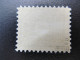 Delcampe - SBZ Nr. 42DII+49DII, 1945, Postfrisch, BPP Geprüft, Mi 60€ *DEK113* - Postfris