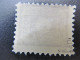 Delcampe - SBZ Nr. 42DII+49DII, 1945, Postfrisch, BPP Geprüft, Mi 60€ *DEK113* - Neufs