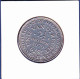 Netherland - Juliana Koningin, 2 1/2 Gulden -|- 1979 - 1948-1980 : Juliana