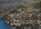 11888498 Castagnola-Cassarate Al Monte Bre Castagnola-Cassarate - Otros & Sin Clasificación