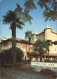 11888492 Ascona TI Hotel Castello Del Sole Ascona - Sonstige & Ohne Zuordnung